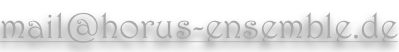 shapeimage_1_link_0